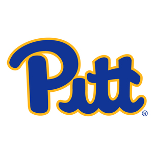 /images/NativeArtwork/Pittsburgh Panthers.jpg